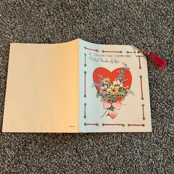 Valantine Cards - Picture 9 of 12